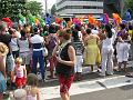 Imme 26 juli 2008 (10) Zomercarnaval